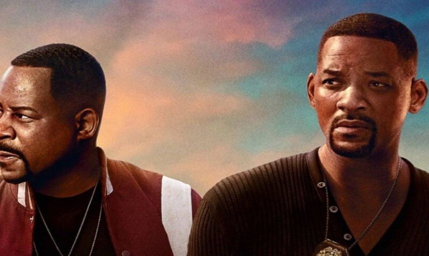 Çılgın İkili filmi konusu nedir? Çılgın İkili filmi oyuncuları kimlerdir? Çılgın İkili filmi ne zaman yayınlandı?
