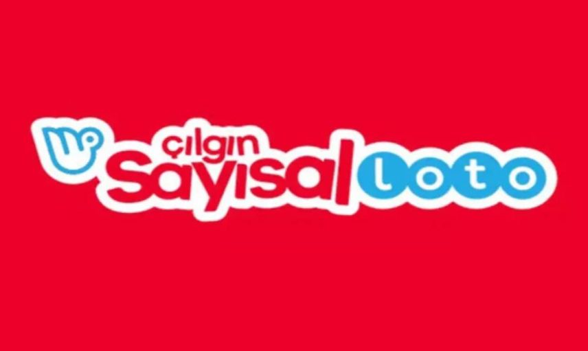 Çılgın Sayısal Loto çekildi mi, sonuçları ne zaman açıklanacak? 16 Mart 2024 Çılgın Sayısal Loto ne kadar devretti? Sayısal Loto sonuç sorgulama ekranı