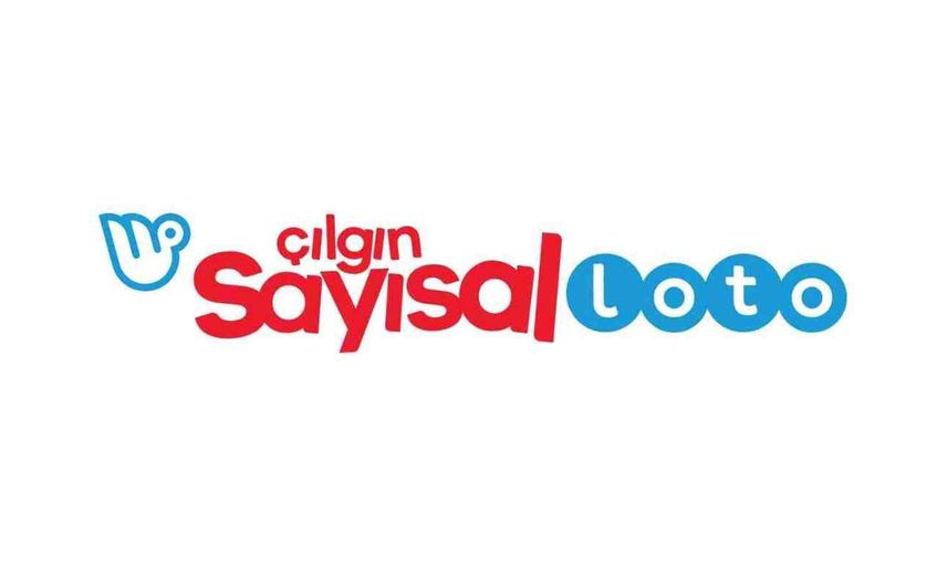 Çılgın Sayısal Loto sonuçları sorgulama ekranı 7 Mayıs