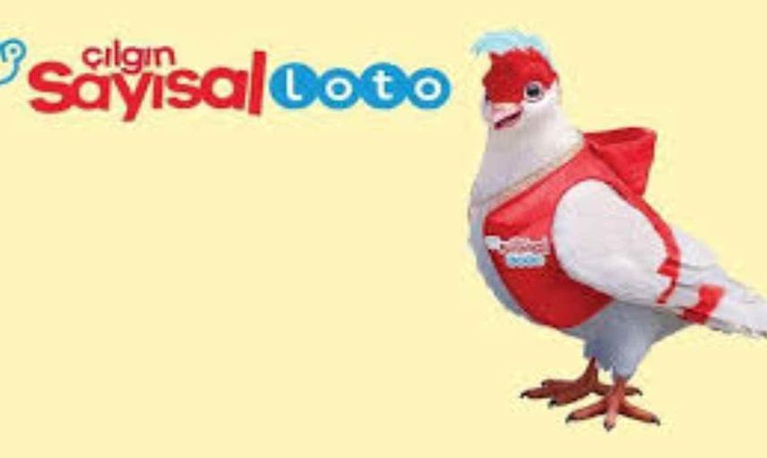 Çılgın Sayısal Lotoda en çok hangi rakamlar çıktı? 2022 Çılgın Sayısal Loto en çok kazandıran rakamlar