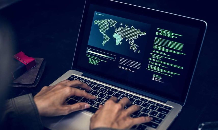 Çin ABD gerilimi siber ortama taşındı: Kritik sistemler hacklendi