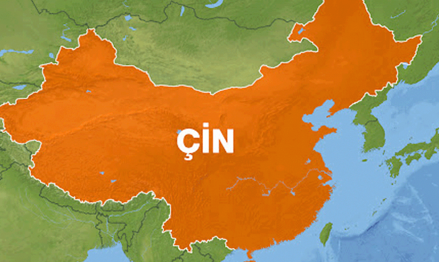 Çin, Afganistan'a Acil Aşı Yardımı Sağlayacağını Duyurdu