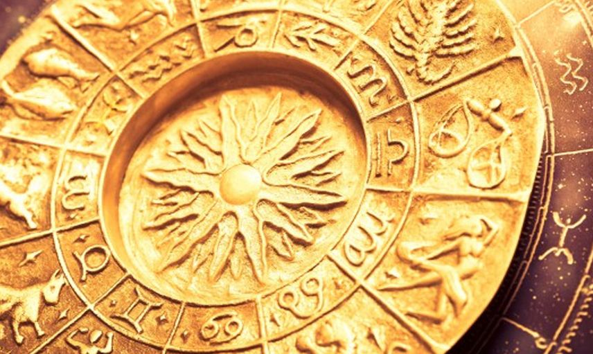 Çin burcu nedir, nasıl hesaplanır?