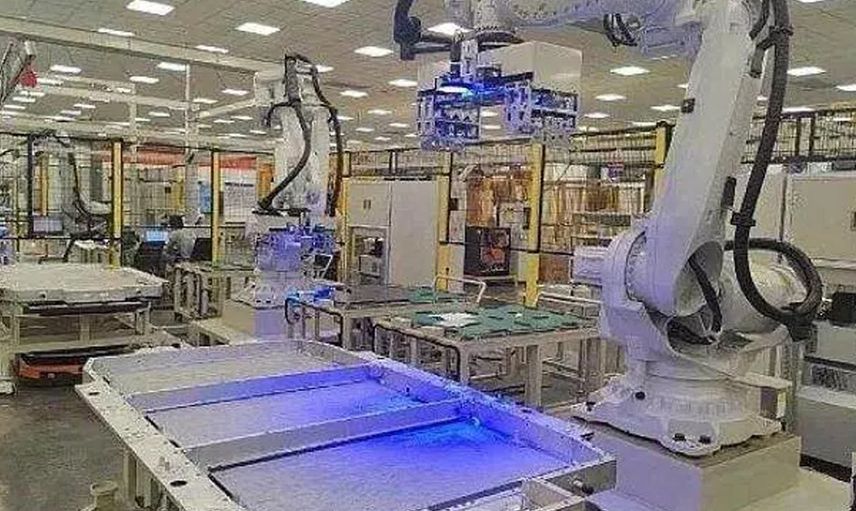 Çin devinden Türkiye kararı! 3 şehre talih kuşu kondu
