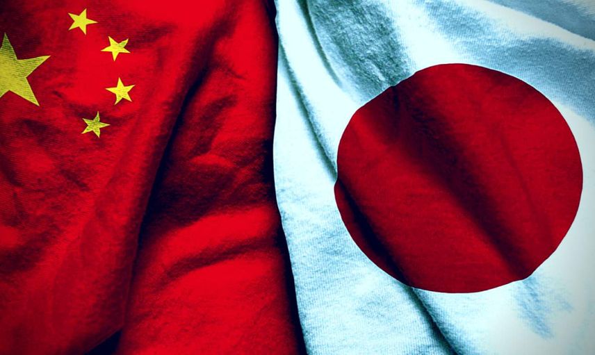 Çin ile Japonya arasında gerilim arttı: İthalat yasağı getirildi