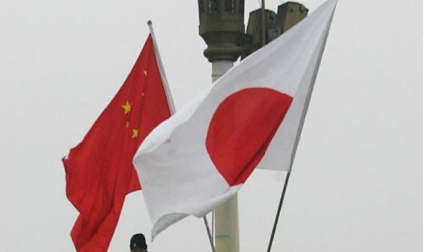 Çin Tehdidi Devam Ediyor: Çin Bandıralı Gemiler Japonya Kara Sularına Girdi!