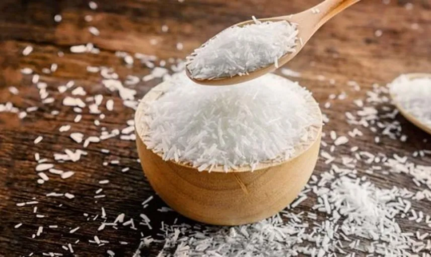 Çin Tuzu Nedir? Zararları Nelerdir?