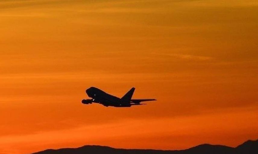 Çin'de düşen uçakta kurtulan var mı? Uçak nerede düştü? Çin uçak kazası