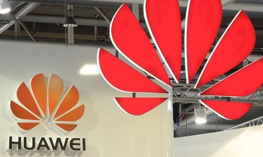 Çin'den ABD'ye Huawei Hakkında Bir Tepki Daha