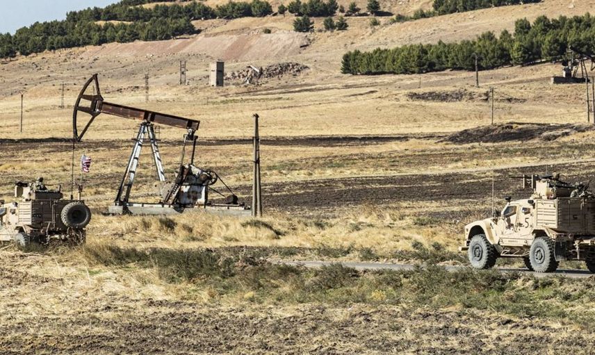Çin’den ABD’ye tepki: Dünya artık seyirci kalmamalı