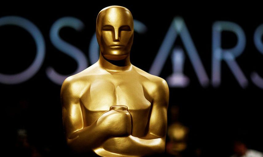 Çin'den Oscar Ödül Töreni'ne Veto!