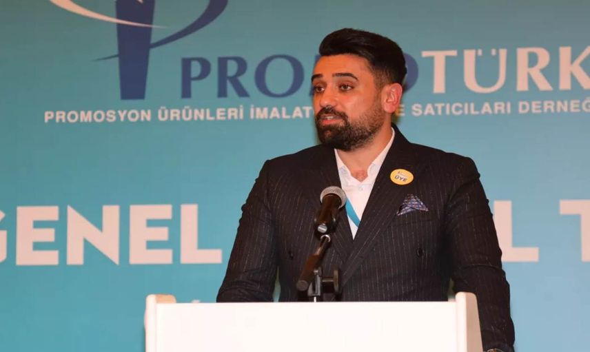 Çin’den Türkiye’ye yatırım: Peş peşe yatırımcı geliyor! 10’un üzerinde Çin’li geldi