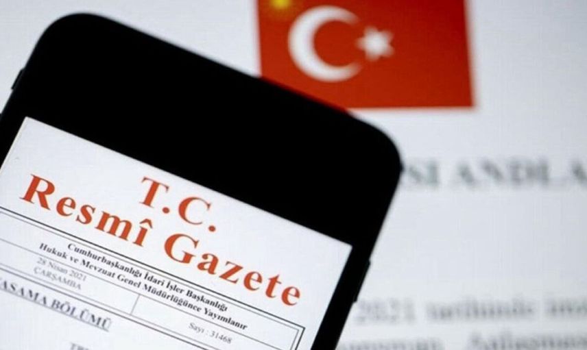 Çinli otomobil ithalatı için önemli karar: Gümrük vergisi düzenlemesi Resmi Gazete’de yayımlandı