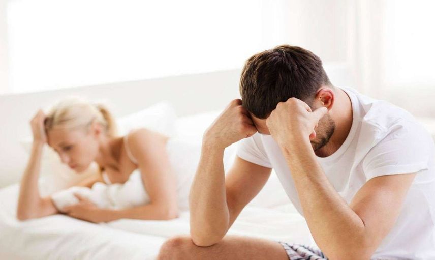 Cinsel ilişki sırasında kadını orgazma ulaştıracak garantili yöntemler
