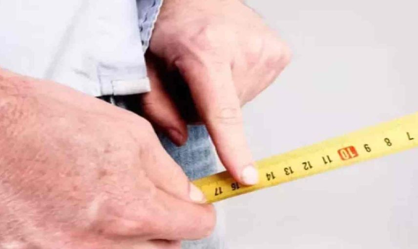 Cinsel organ büyütme yolları var mı? Uzmanlardan uyarı geldi: Kas değil organ!