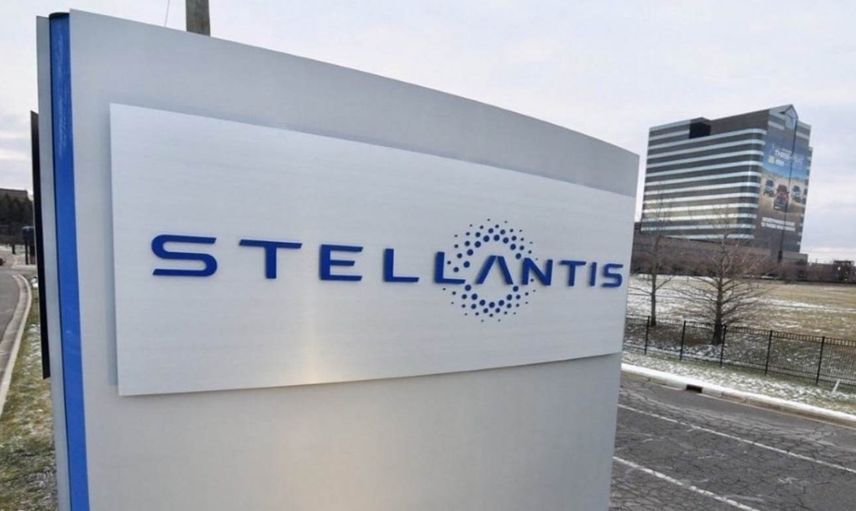Çip krizi yeniden mi geliyor? Stellantis, çip sıkıntısı sebebiyle üretimine ara verdi