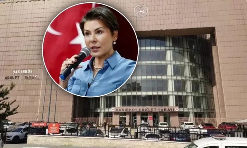 Çıplak Arama İddialarına Savcılıktan Sert Yalanlama: “Tamamı Asılsız”