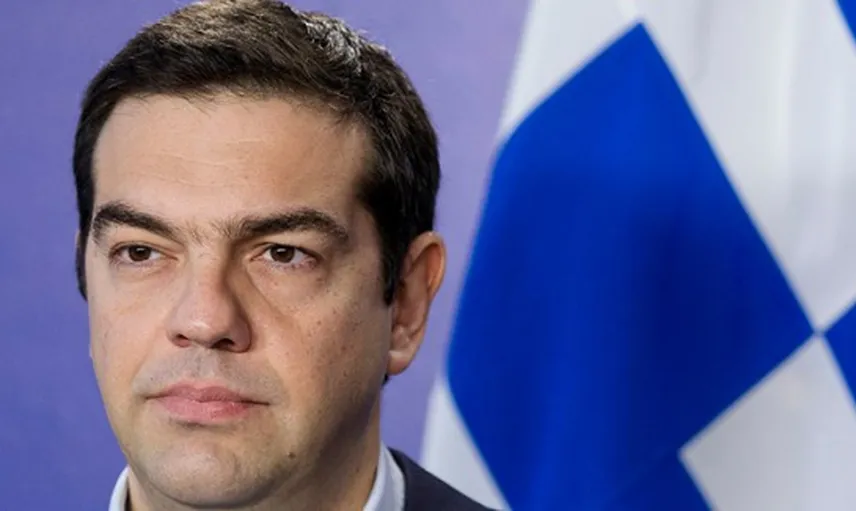 Çipras: Türkiye Kışkırtıcı Eylemlerde Bulunuyor