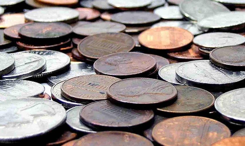 CIR coin nedir? Circles wap coin projesi ve yol haritası