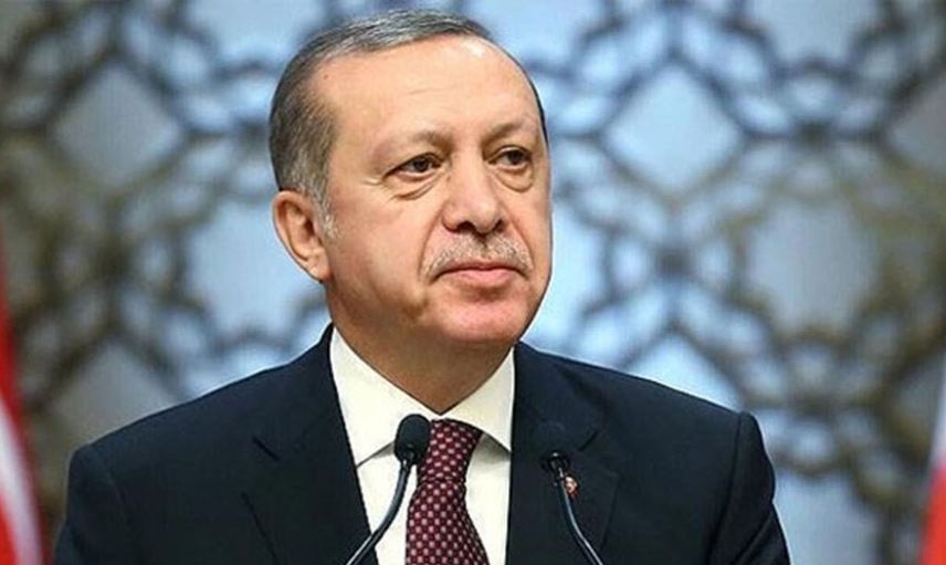 Çirkin İddialara İletişim Başkanından Yanıt Geldi, Dosta Güven Düşmana Korku!