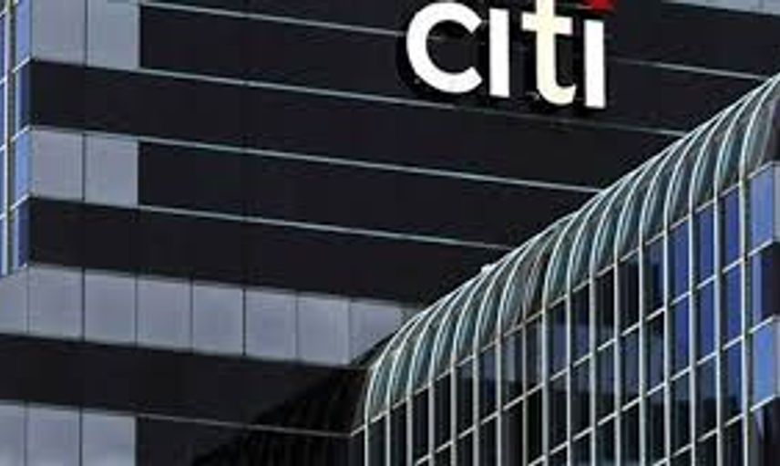 Citi'den TCMB faiz indirimi süprizi