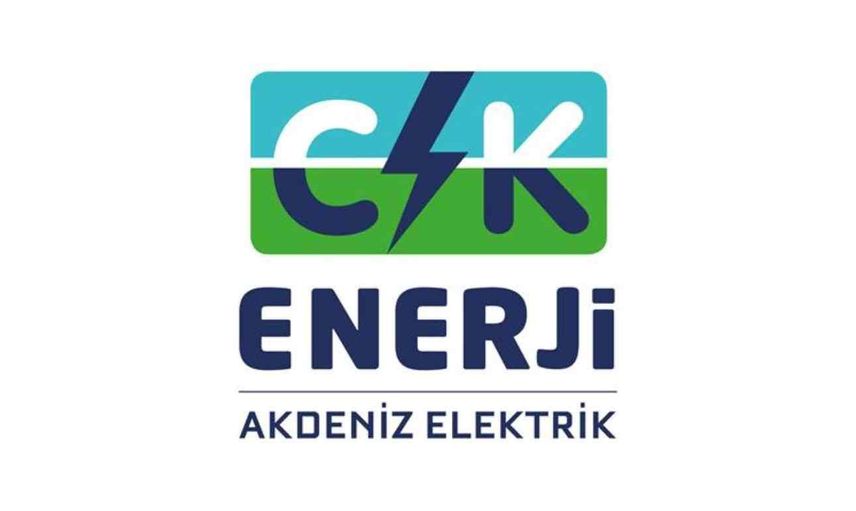 CLK Akdeniz elektrik borcu nasıl öğrenilir? CLK Akdeniz güncel fatura borcu sorgulama