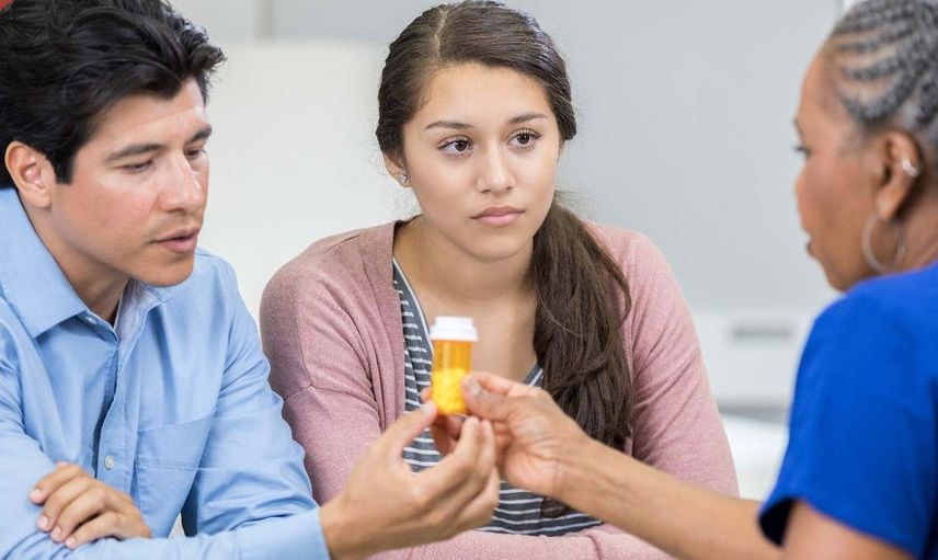 Clozaril Jel ne işe yarar ? Clozaril jel kullanıcı yorumları