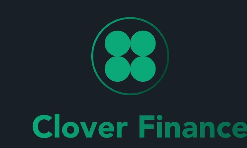 Clv coin nedir? Clover Finance coin projesi ve yol haritası