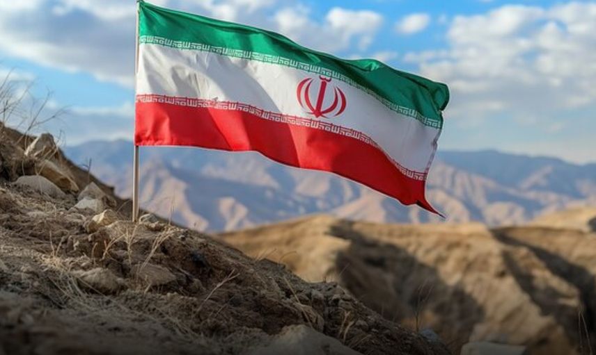 CNN: İsrail ile ABD’nin, Tahran yönetimine karşı İranlı Kürt muhalifleri devreye sokmak istediği öne sürüldü.