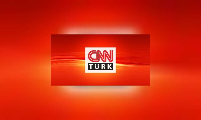 CNN Türk Türksat frekans ayarları 2022 - CNN Türk Digitürk, D-Smart, Tivibu ve KabloTV'de kaçıncı kanalda?