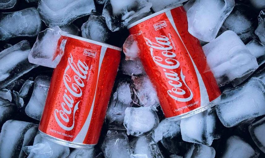 Coca Cola güncel zamlı fiyatları 2022