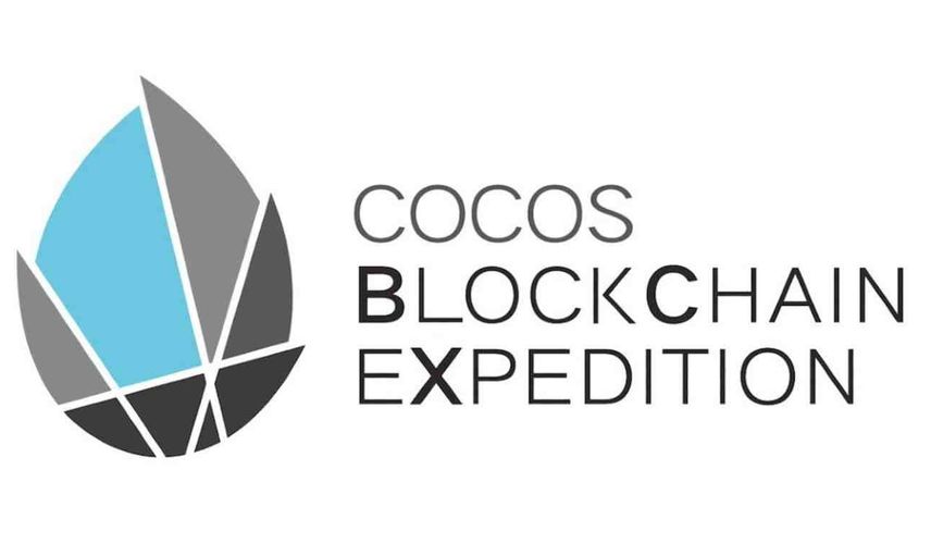 COCOS coin nedir? COCOS coin projesi ve yol haritası