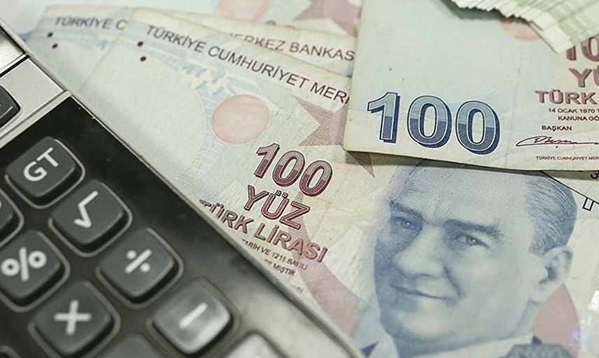 Çocuğu olan kişilere ek nakit müjdesi! Başvuru yapanların hesaplarına 10 bin TL yatırılacak