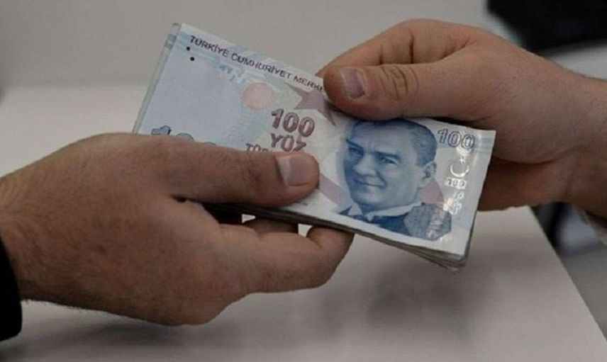 Çocuğu olanlara belediyeden büyük destek! Tek seferlik 2 bin TL verilmesi kararlaştırıldı!