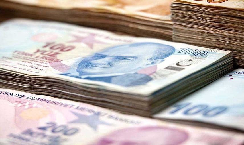 Çocuğu vefat eden aileye aylık verilecek!