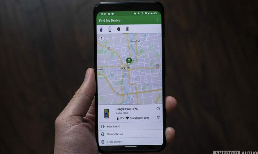 Çocuğum nerede? Find My Kids uygulaması nedir, nasıl kullanılır? Find My Kids uygulamasına Türkçe dil desteği geldi