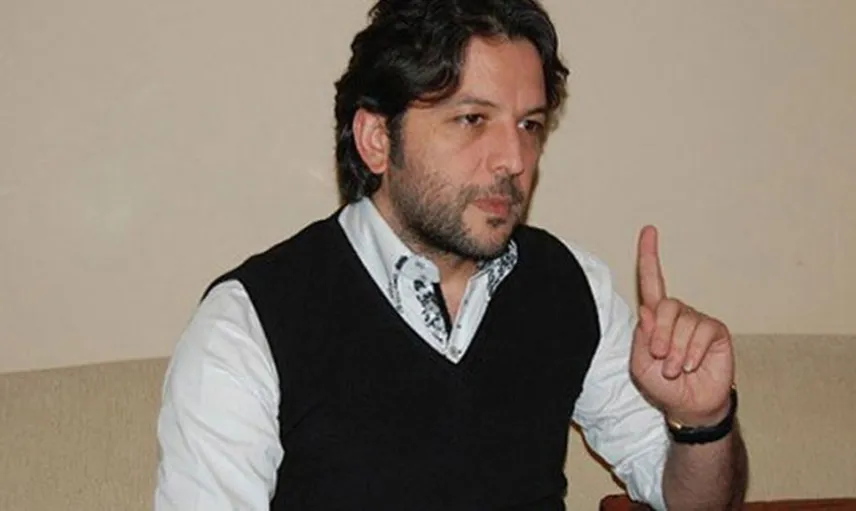 Çocuk İstismarı İddiası ile Gündeme Gelen Nihat Doğan İşinden Kovuldu Mu?