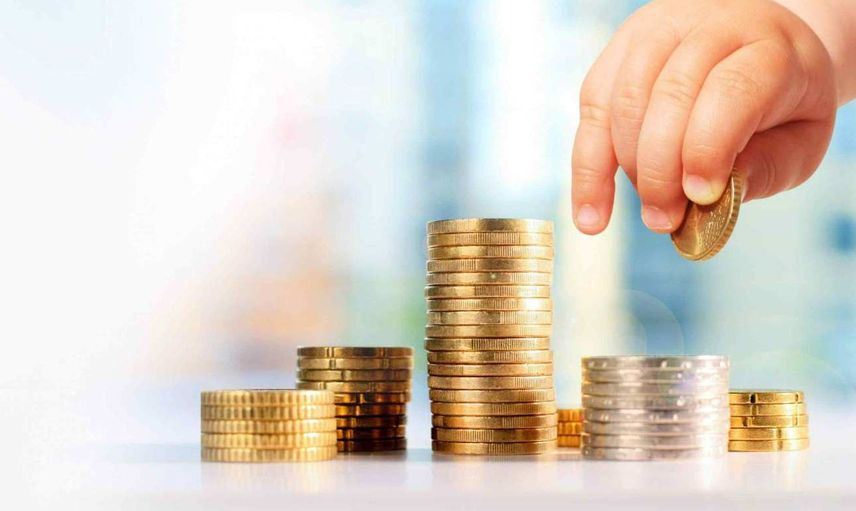 Çocuk parası ne kadar? Çocuk parası nereden nasıl alınır? Çocuk yardımı şartları ve başvuru belgeleri