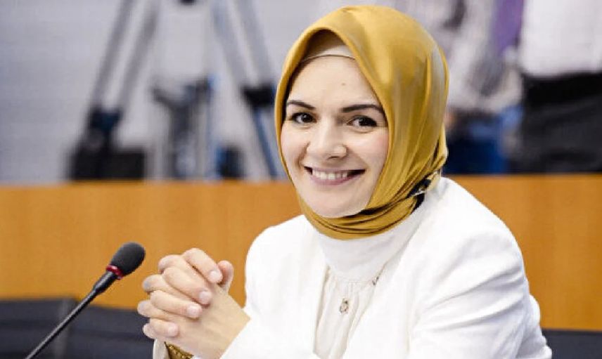 Çocukların Eğitim ve Sosyal Destekleri İçin Büyük Adım: 1 Milyar 21 Milyon TL'lik SED Ödemesi Yapıldı!