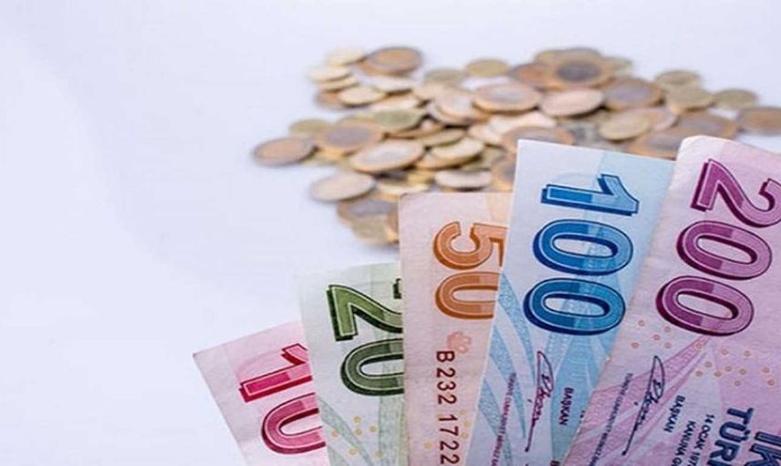 Çocuklu ailelere müjde! Her çocuk başına devlet 900 TL ödeme yapıyor! 900 TL ödemeler için başvurular başladı hızlı olan yetişir
