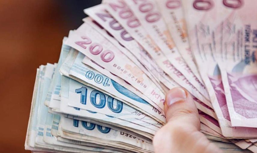 Çocuklu ailelere ne kadar para yardımı yapılıyor? Çocuklu ailelere destek ödemeleri başladı mı? Çocuklu ailelere para yardımının detayları!