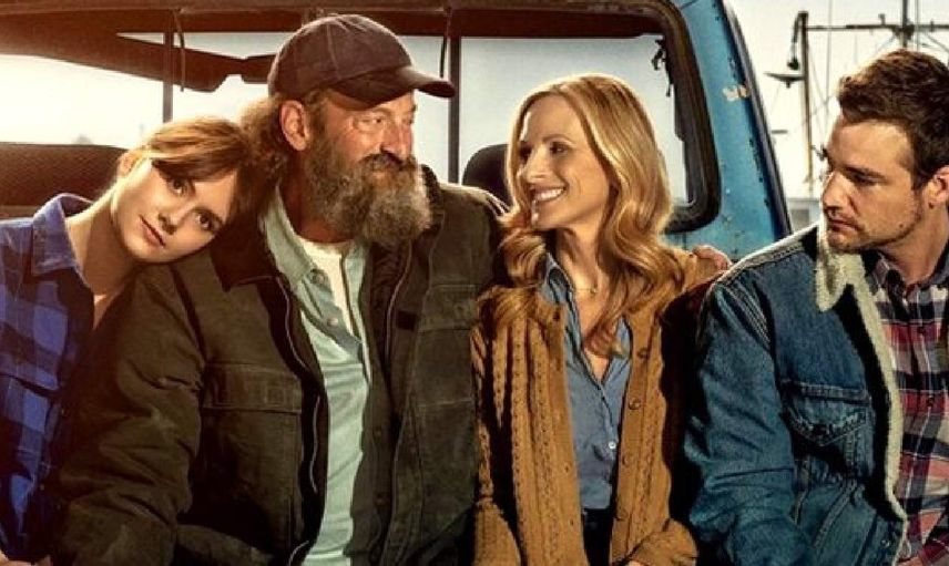 Coda filmi konusu nedir? Coda filmi oyuncuları ve konusu