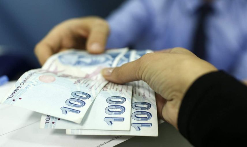 Çoğu çalışan bu detayları bilmiyor: Emekli kök maaşını artıran kurallar belli oldu