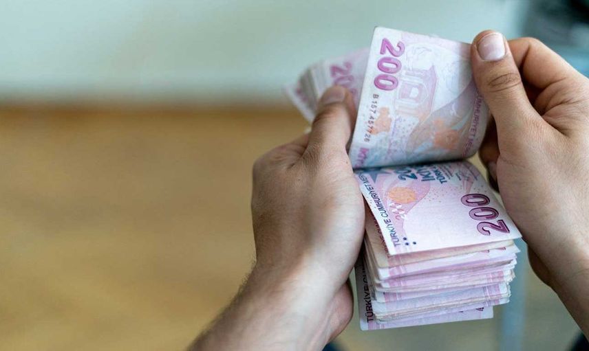Çoğu çalışan vatandaş bunu bilmiyor! Milyonlarca çalışanı ilgilendiriyor: 8 maaş tazminat alabilme hakkına sahipsiniz