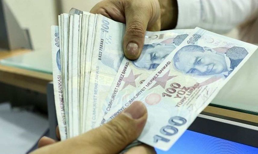 Çoğu kişi bu desteklerden yararlanabileceğini bilmiyor! Devlet kimlere destek sağlıyor, bu desteklerden nasıl yararlanılır? Devlet'ten bu kişilere karşılıksız destek!