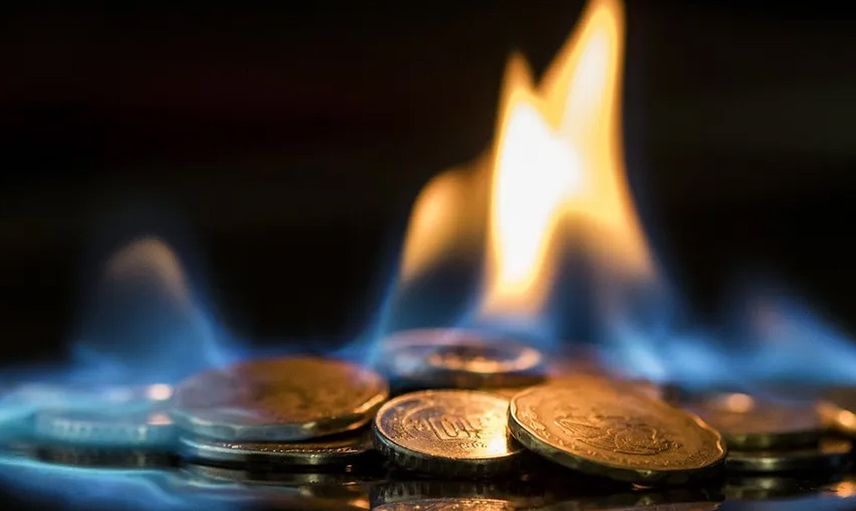 Coin Yakma İşlemi Nedir, Nasıl Yapılır?