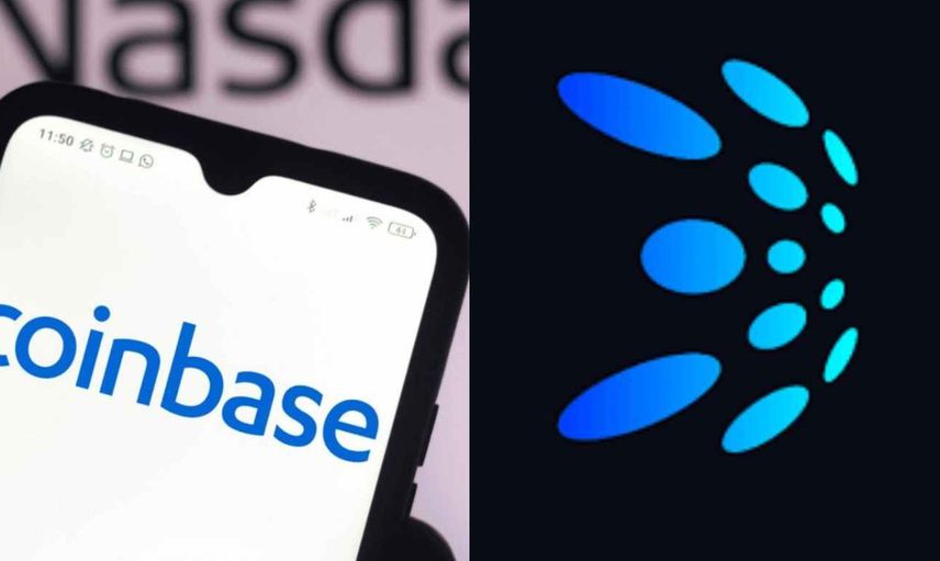 Coinbase BTCTurk'u satın mı alıyor? Büyük iddia geldi