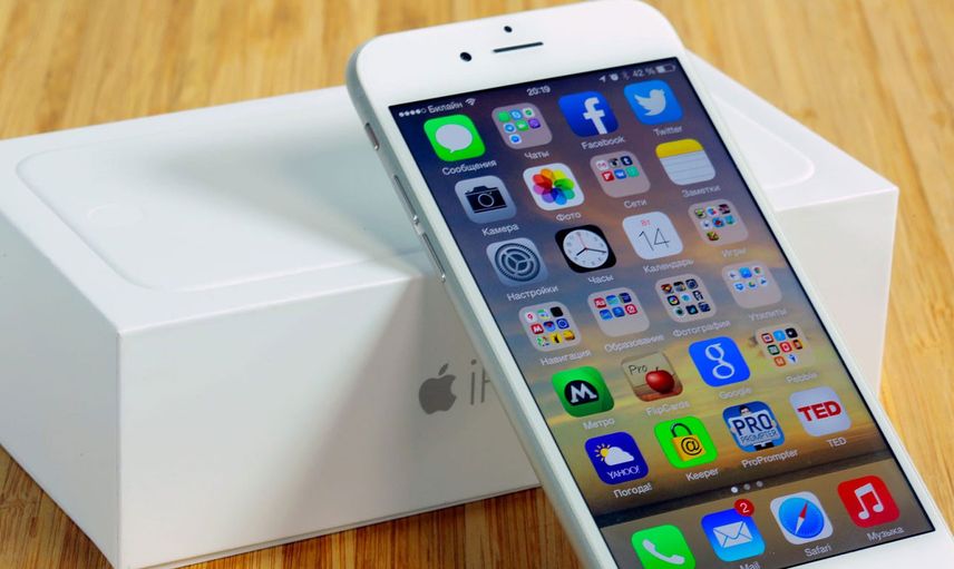 Çok şaşıracaksınız: iPhone telefonlarının gerçek üretim maliyetleri!