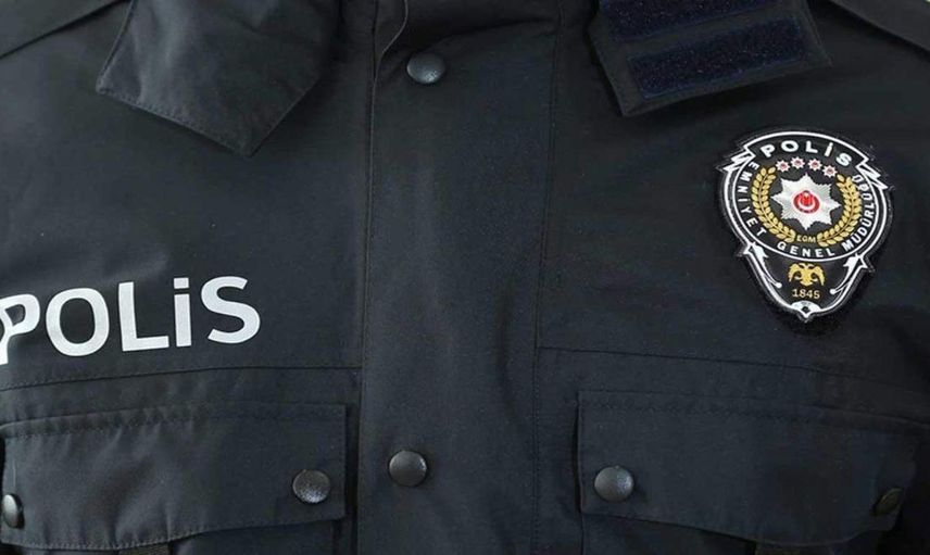 Çok sayıda polis ekibi mahalleye geldi: Şikayet sebebi duyanları şaşırttı