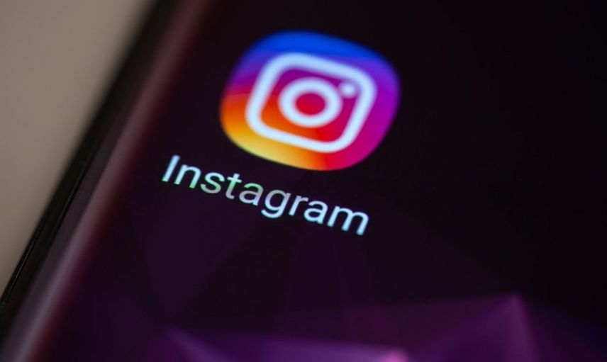 Çöktü sanıldı ancak gerçek nedeni belli oldu: BTK, Instagram için erişim engeli kararı verdi